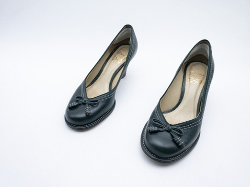 Clarks femmes escarpins - clarks,