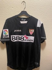 Maillot Officiel Du Gardien De