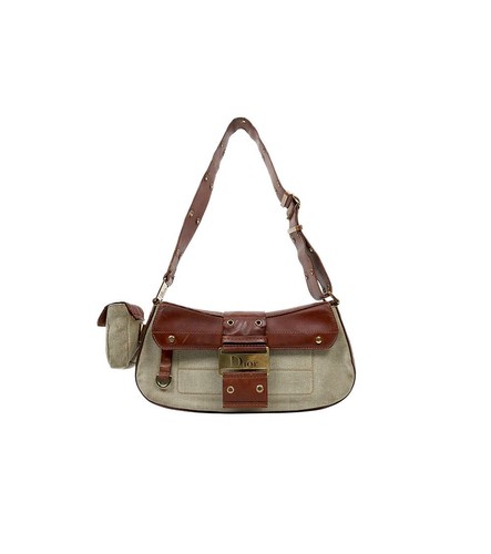 Dior sac street chic colombus - street,