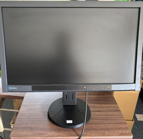 Moniteur professionnel eizo - professionnel,