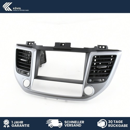 Diffuseur air grille - diffuseur,