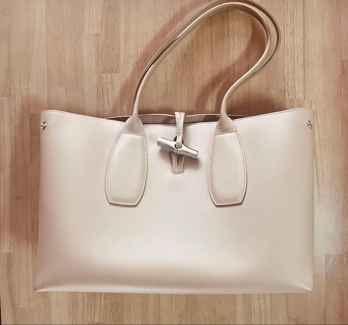 Excellent condition longchamp - condition,