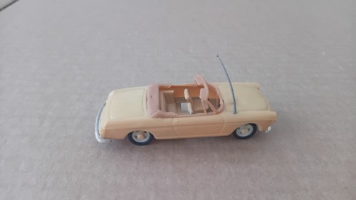 Rare cle clement gaget peugeot - rare,