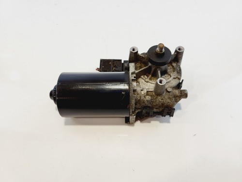 Bmw e36 316i moteur - e36,