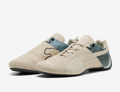 Puma future cat - puma,