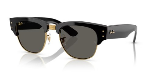 Ray ban 0316s méga clubmaster - ban,