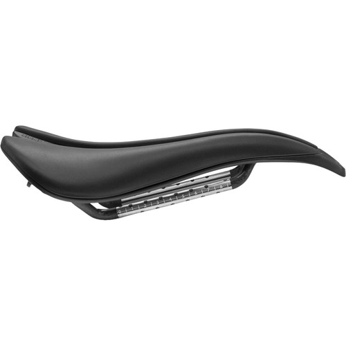Selle smp evo saddle - evo, carbon