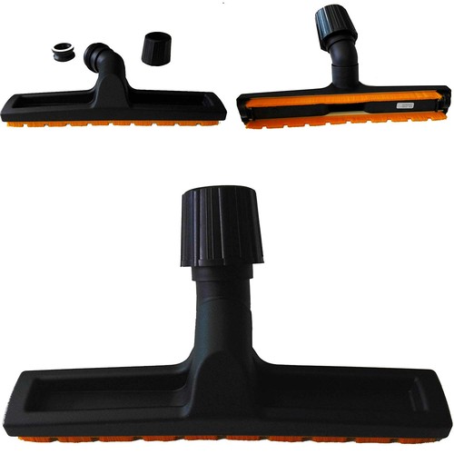 Universal embout sol - universal,