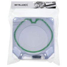 Takara Tomy Beyblade BX 10
