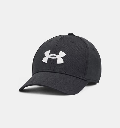 Under armour casquette - armour, ua