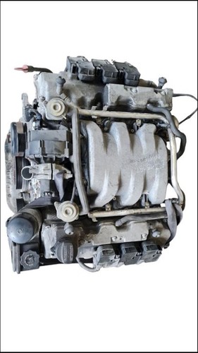Moteur chrysler crossfire egx - chrysler,