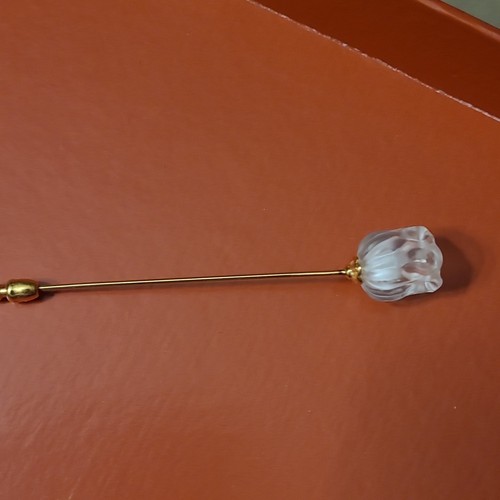 Broche epingle collection - broche,