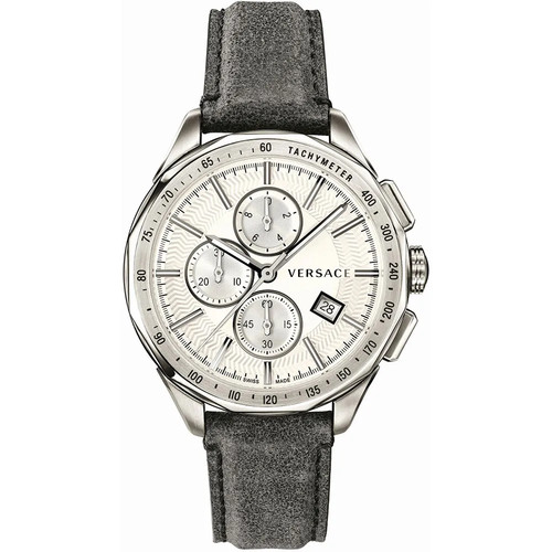 Montre versace vebj00118 homme - versace,