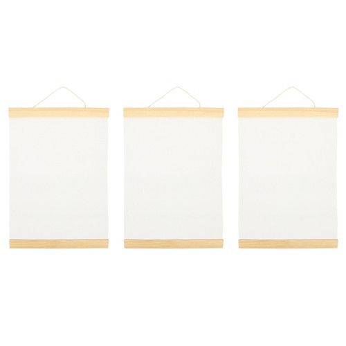 Pcs peinture huile - 3,