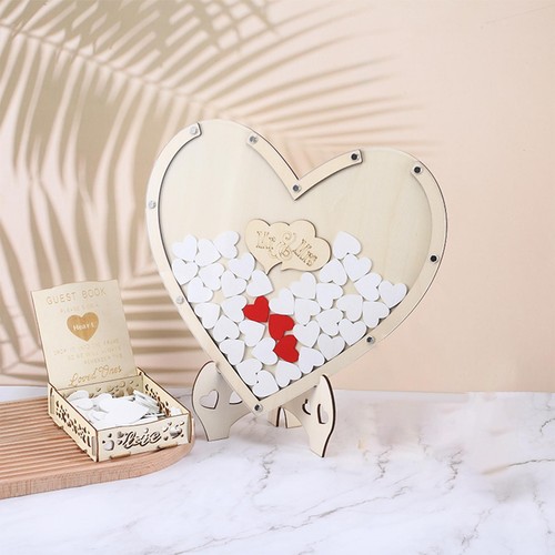 Livre mariage cadre en - livre,