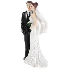  Statue De Mariage Figurine