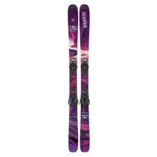 2026 Armada ARV 84 R Skis w/