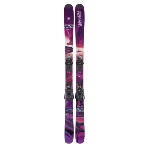 2026 armada arv skis - 2026, r