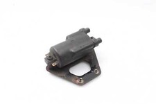 Bobine D'Allumage Droite