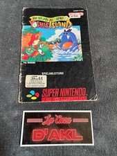 ₪PAS DE JEU₪ Notice Super