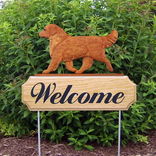 Panneau bienvenue bois - bienvenue,