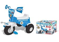 X Tricycle Vélo Scooter 3