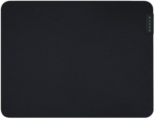 Razer gigantus medium - gigantus, v2