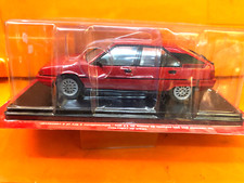 COLLECTION HACHETTE AUTO