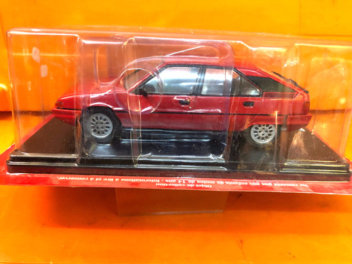 Collection hachette auto - collection,