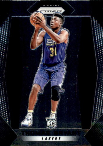 A9251 panini prizm - a9251,