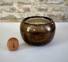 VERRERIE BIOT VINTAGE