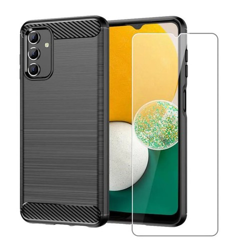 Coque etui housse - coque, verre