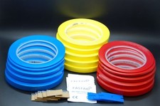 Kit de 3M 471 Ruban Adhésif