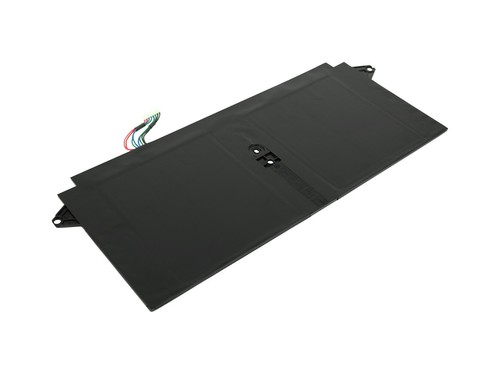 Batterie 4680mah pour - pour, acer
