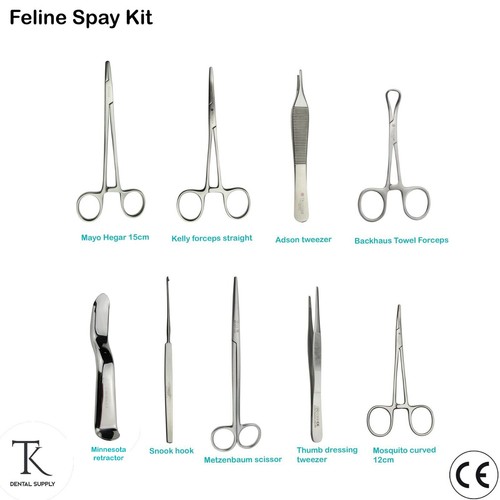 Chirurgie précelles pinces - chirurgie, précelles,