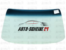 Pare-brise avant pour BMW