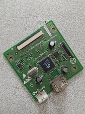 Philips HTS6600/12 HOME CINÉMA LECTEUR DVD HTS8100 3139-243-35954-01