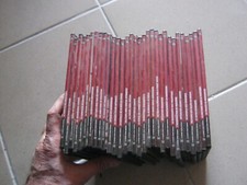 COLLECTION 31 DVD SECONDE