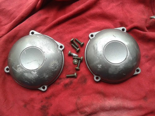 Carter yamaha xj900 xj - carter, d