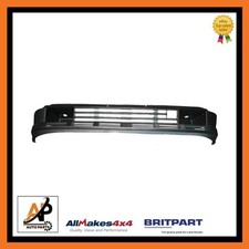 Spoiler De Pare-Chocs Avant Pour LAND ROVER RANGE ROVER CLASSIC - MXC6828