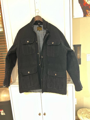 Obey men heavy duty - obey, field