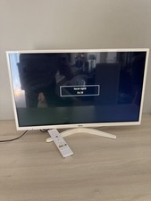 Blanche qilive 81cm - "qilive", +