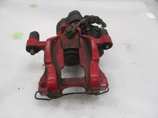 Etrier de frein arriere gauche 8V0615423A Audi RS3