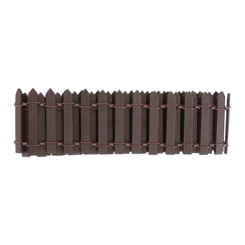 100 petit piquet bois - piquet, en