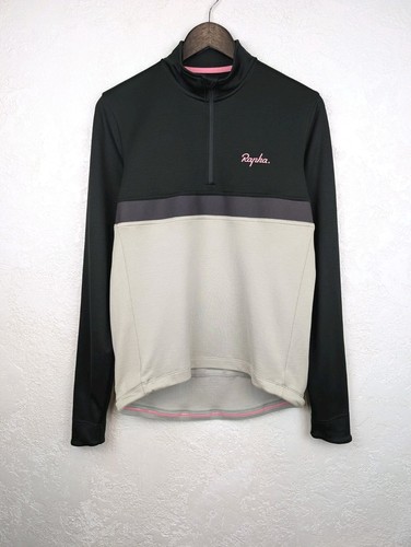 Maillot club homme - , rapha