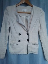 Veste Perfecto Isabel Marant