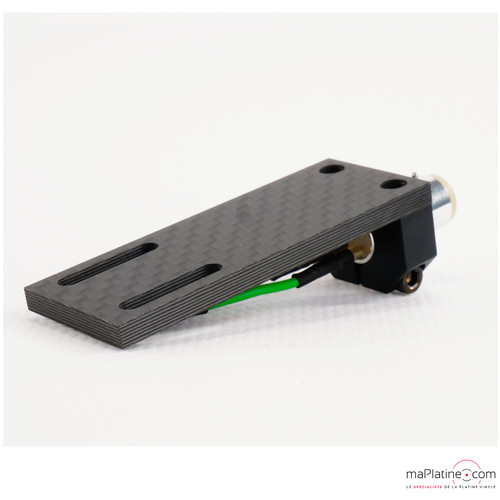 Porte cellule pro - cellule, pro-ject