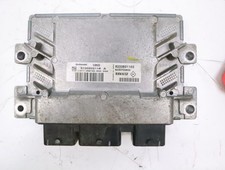 Calculateur moteur occasion