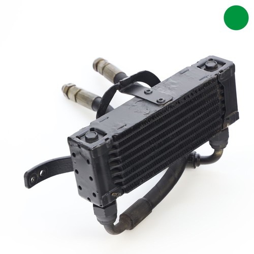 Ducati 906 paso radiateur - 906,