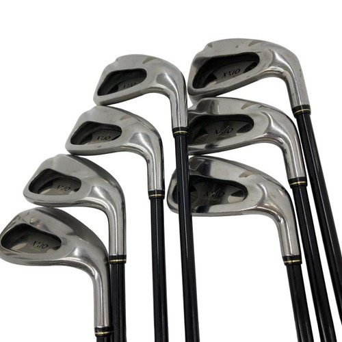 Set fer repasser xxio - set,